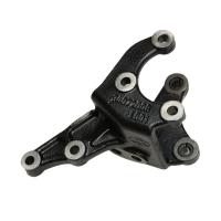 ��������֧��-�D���֧��