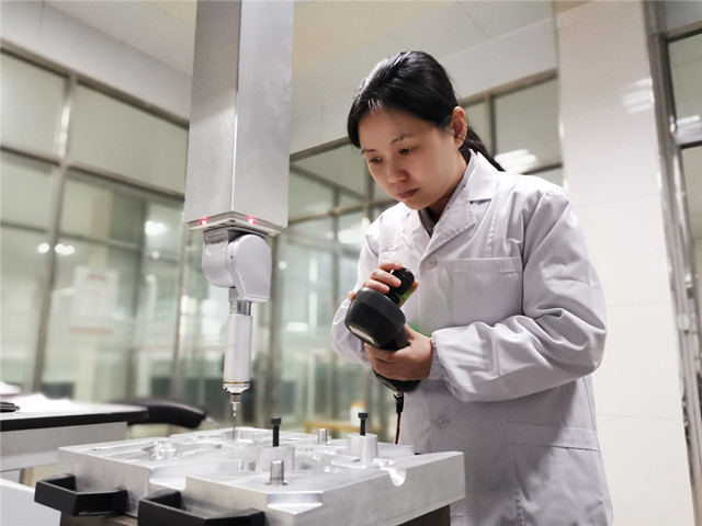 ������(bi��o)�y���x