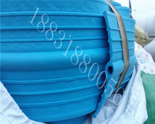 1.6塑料止水�?.jpg