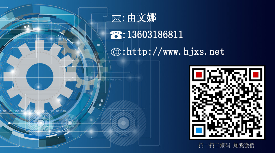 0(li��n)ϵ��1.jpg