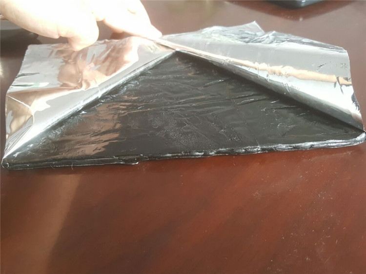 ����䓰�ā��ֹˮ�?(22).jpg