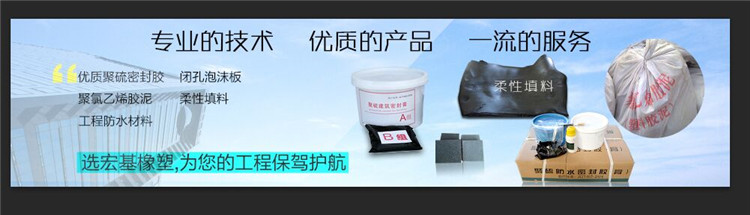 海報3.jpg