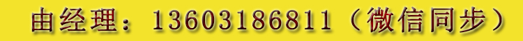 δ���}-2.jpg