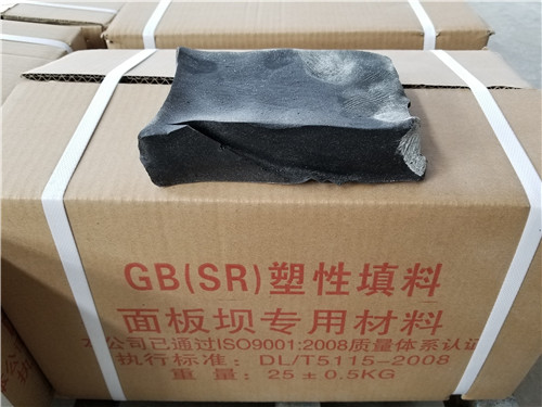 GB�������?(15).jpg