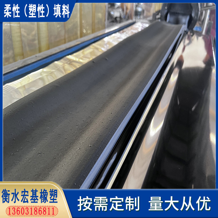 SR�������ϡ�SR����ֹˮ���?(18).jpg