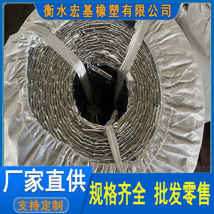 ����䓰�ā��ֹˮ�?(1).jpg
