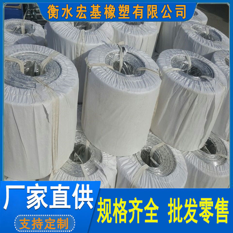 ����䓰�ā��ֹˮ�?(17).jpg