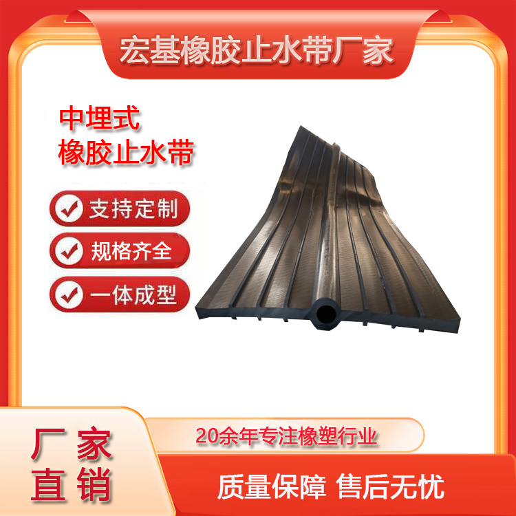 2026�꼾�����Nʽ���zֹˮ���x��ˮ���ȫ���ИI�������]Ʒ�ƣ�.jpg