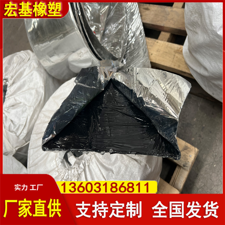 ����䓰�ā��ֹˮ��A�������.jpg