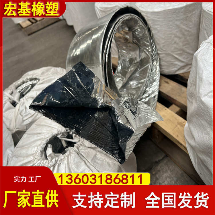����䓰�ā?zh��n)�ֹˮ��A�������2.jpg